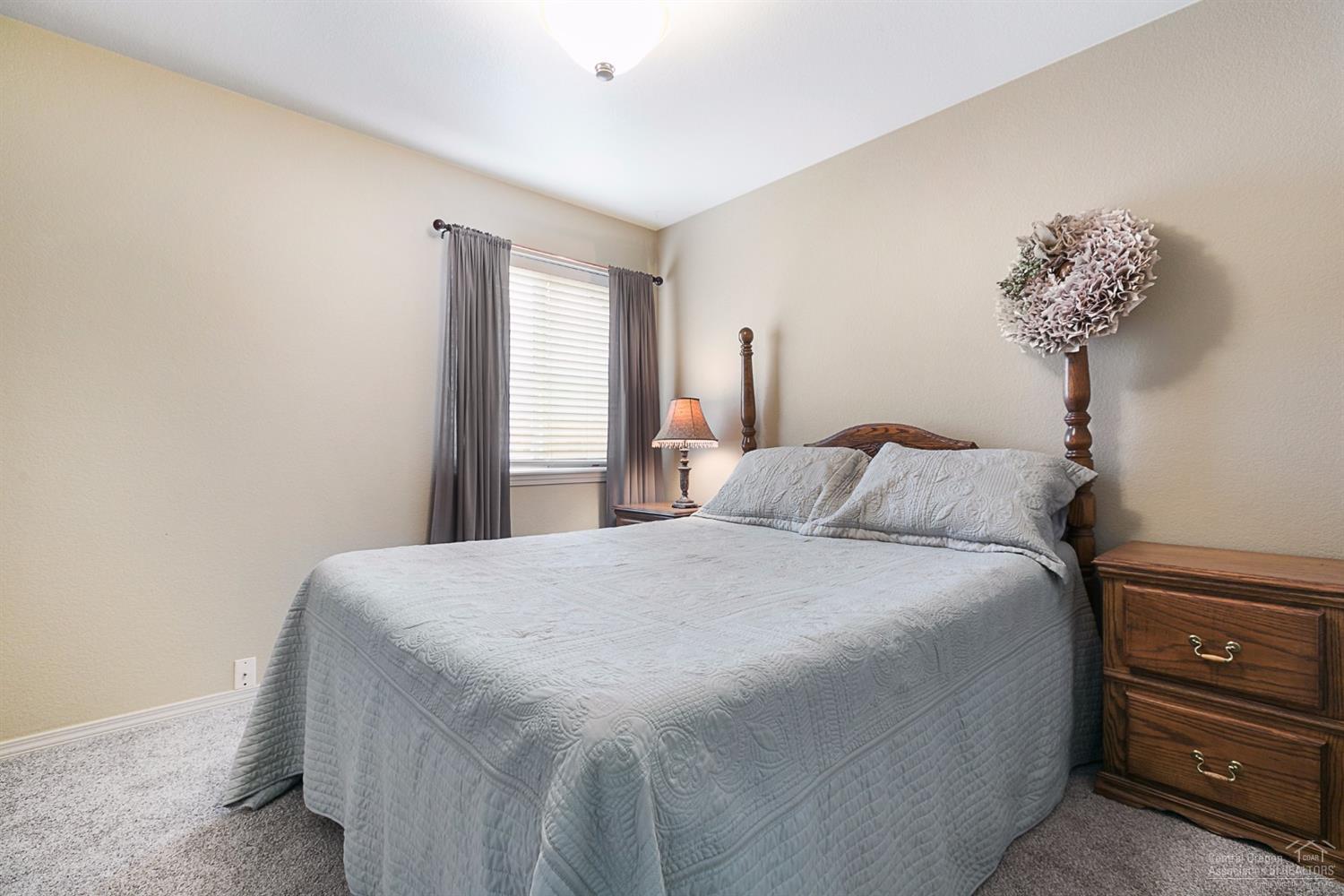 Redhawk - Residential