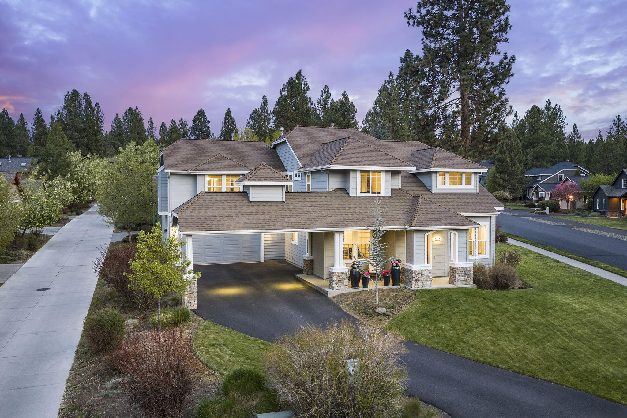 19527 Mirror Lake Place