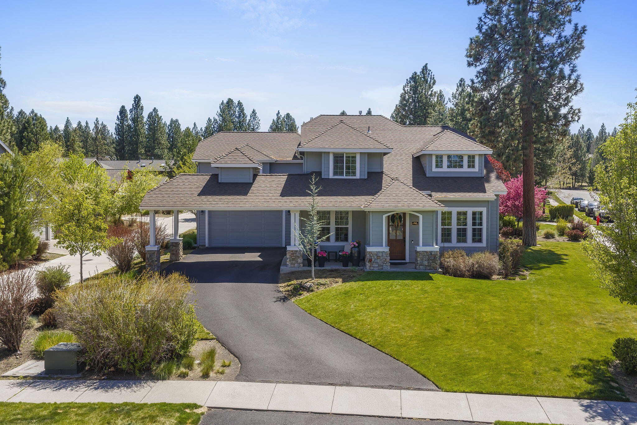 19527 Mirror Lake Place