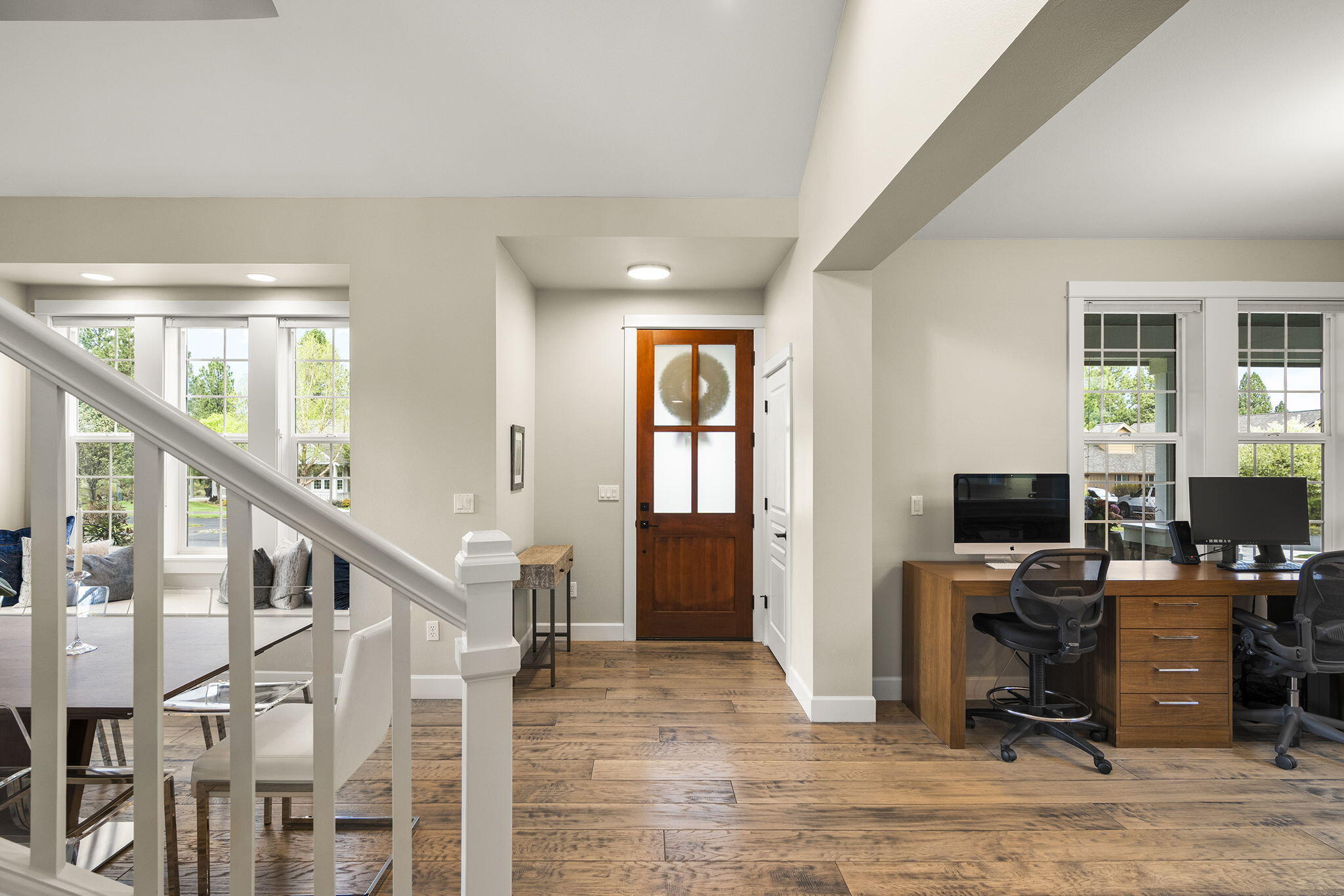 19527 Mirror Lake Place