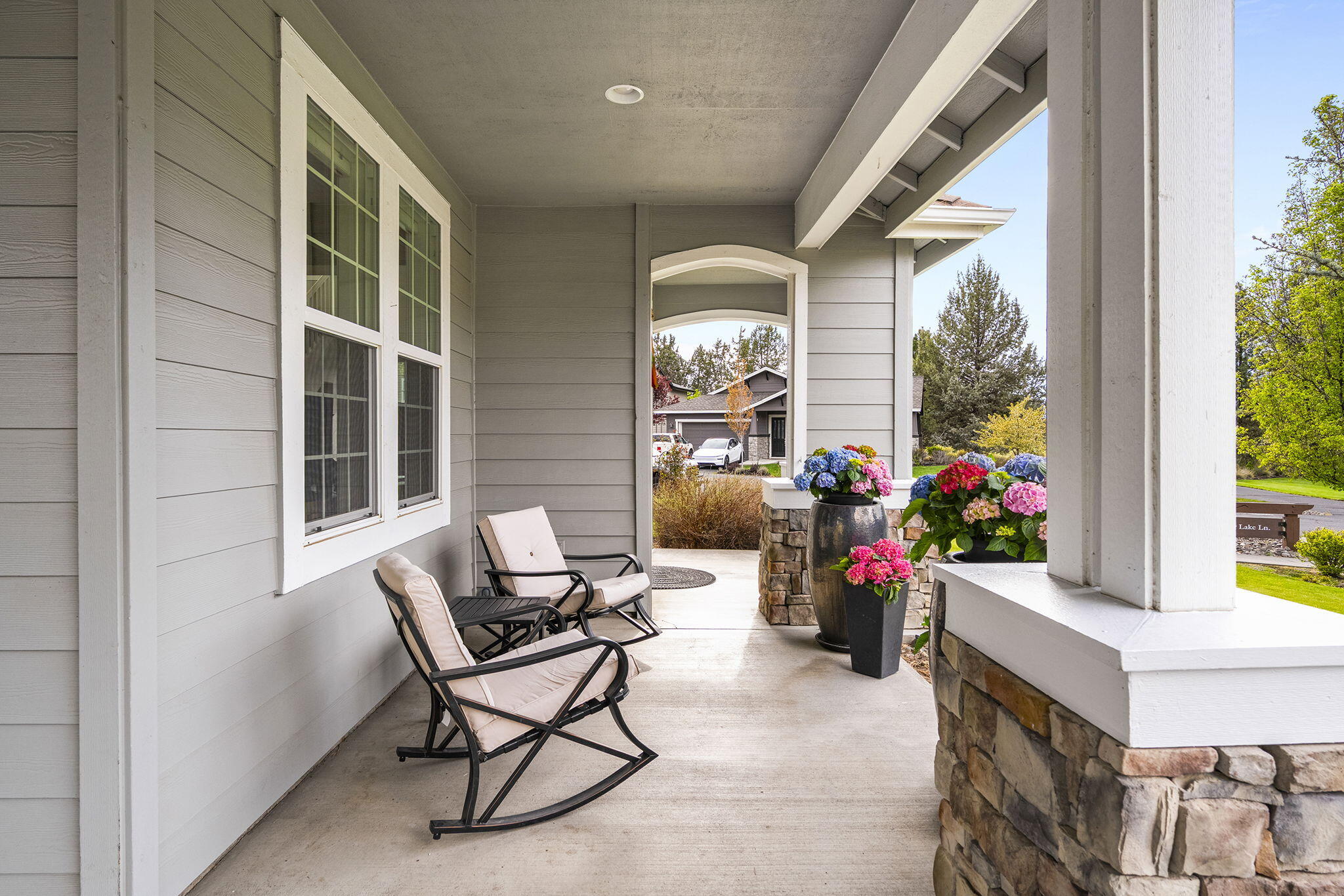 19527 Mirror Lake Place