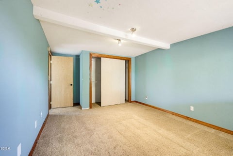 Tiny photo for 1265 Corona Avenue, Medford, OR 97504 (MLS # 220226626)