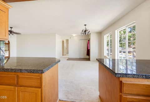 Tiny photo for 1265 Corona Avenue, Medford, OR 97504 (MLS # 220226626)