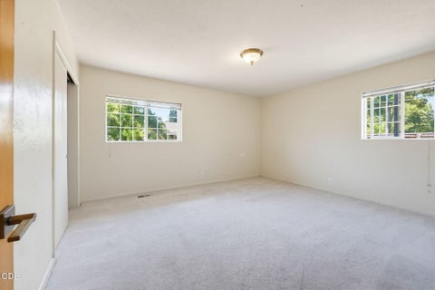 Tiny photo for 1265 Corona Avenue, Medford, OR 97504 (MLS # 220226626)