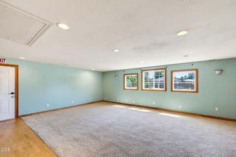 Tiny photo for 1265 Corona Avenue, Medford, OR 97504 (MLS # 220226626)