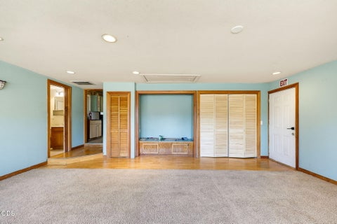Tiny photo for 1265 Corona Avenue, Medford, OR 97504 (MLS # 220226626)