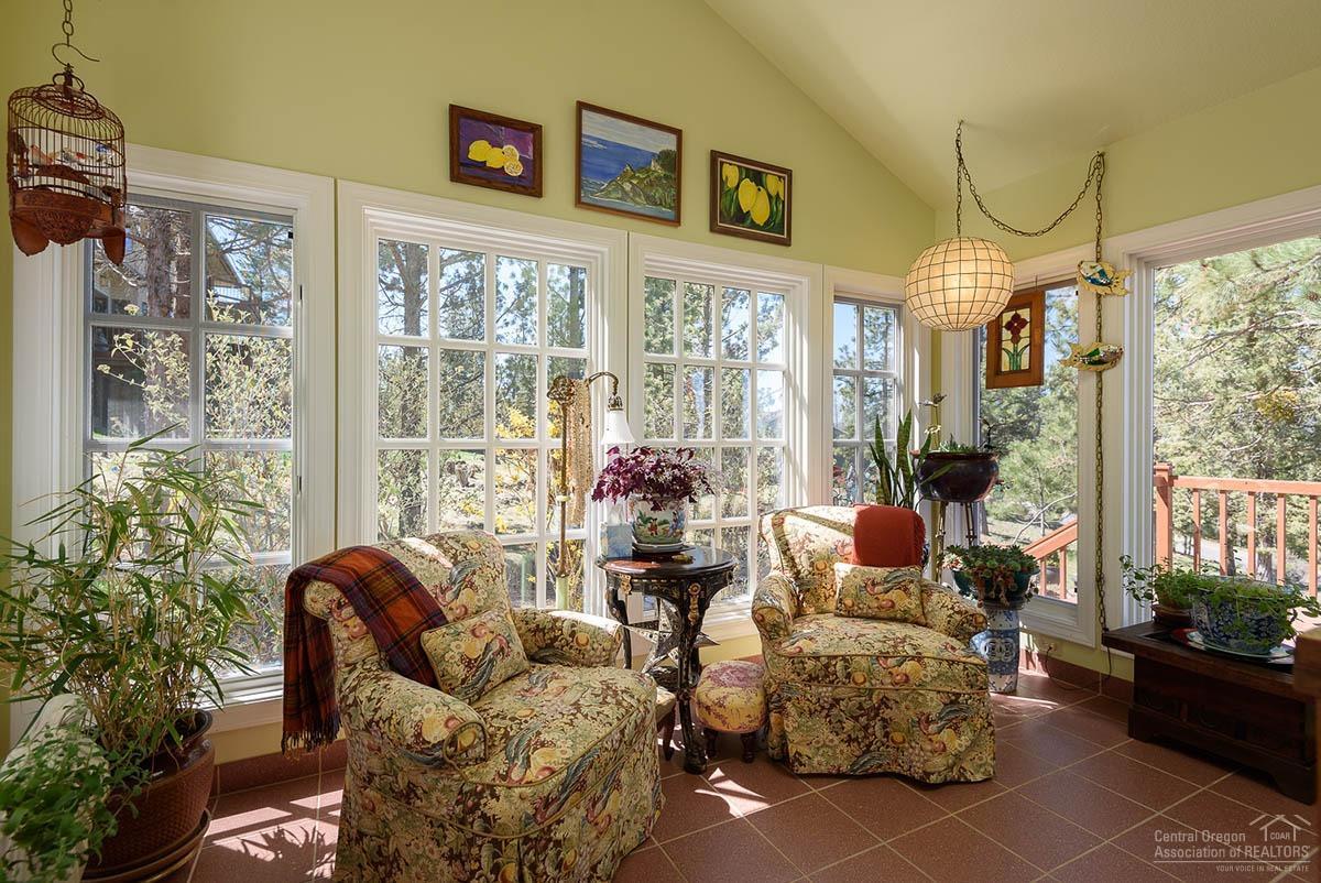 Awbrey Butte - Residential