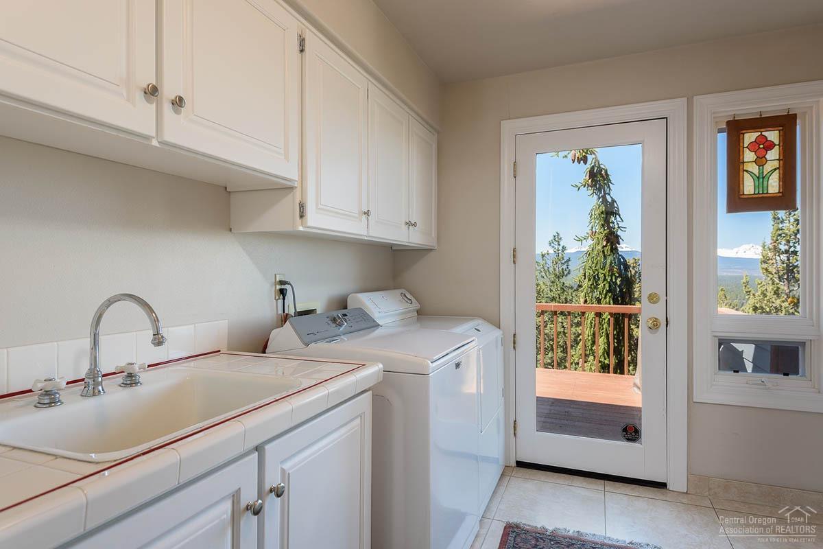 Awbrey Butte - Residential