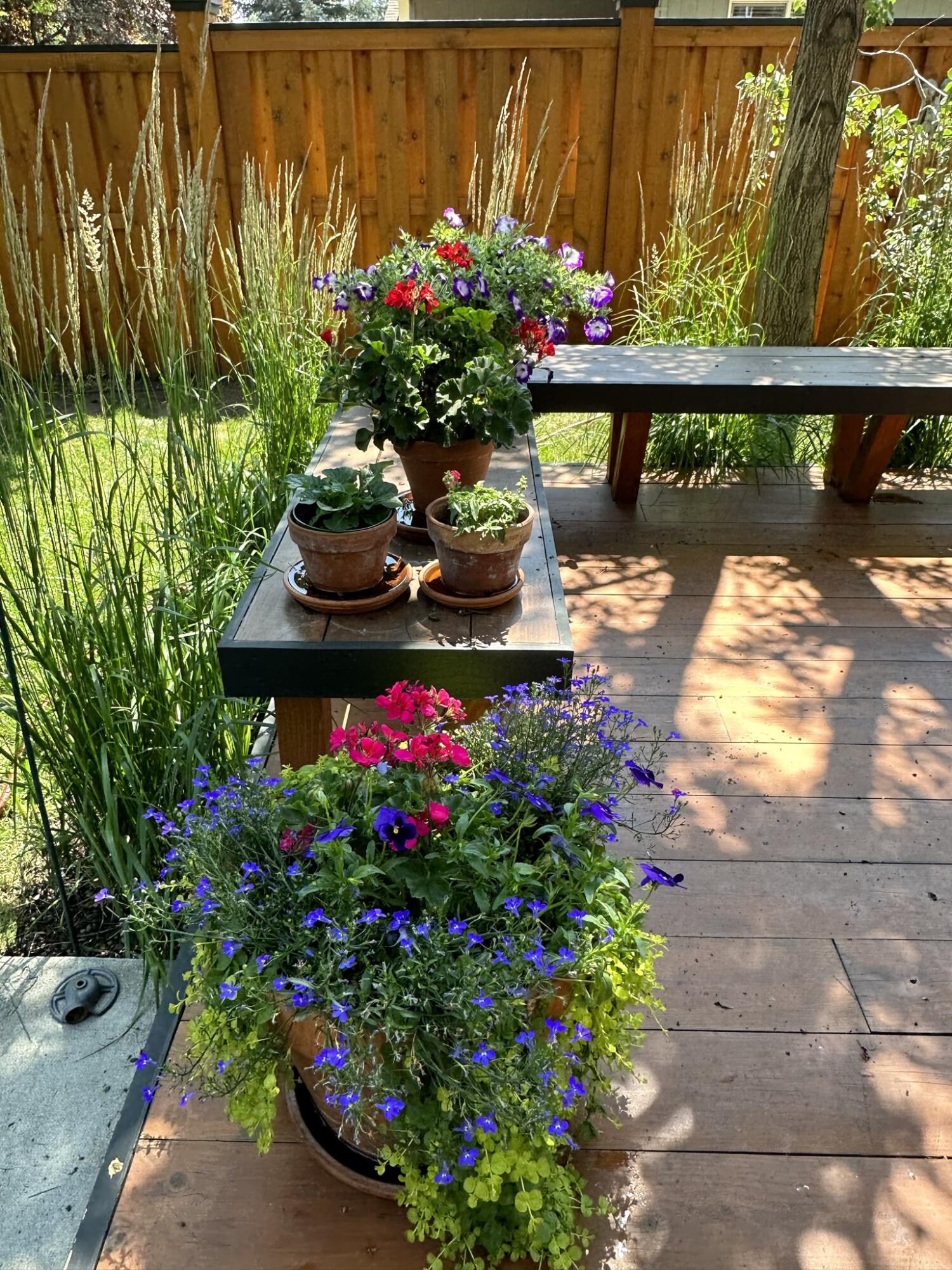 Providence - Residential