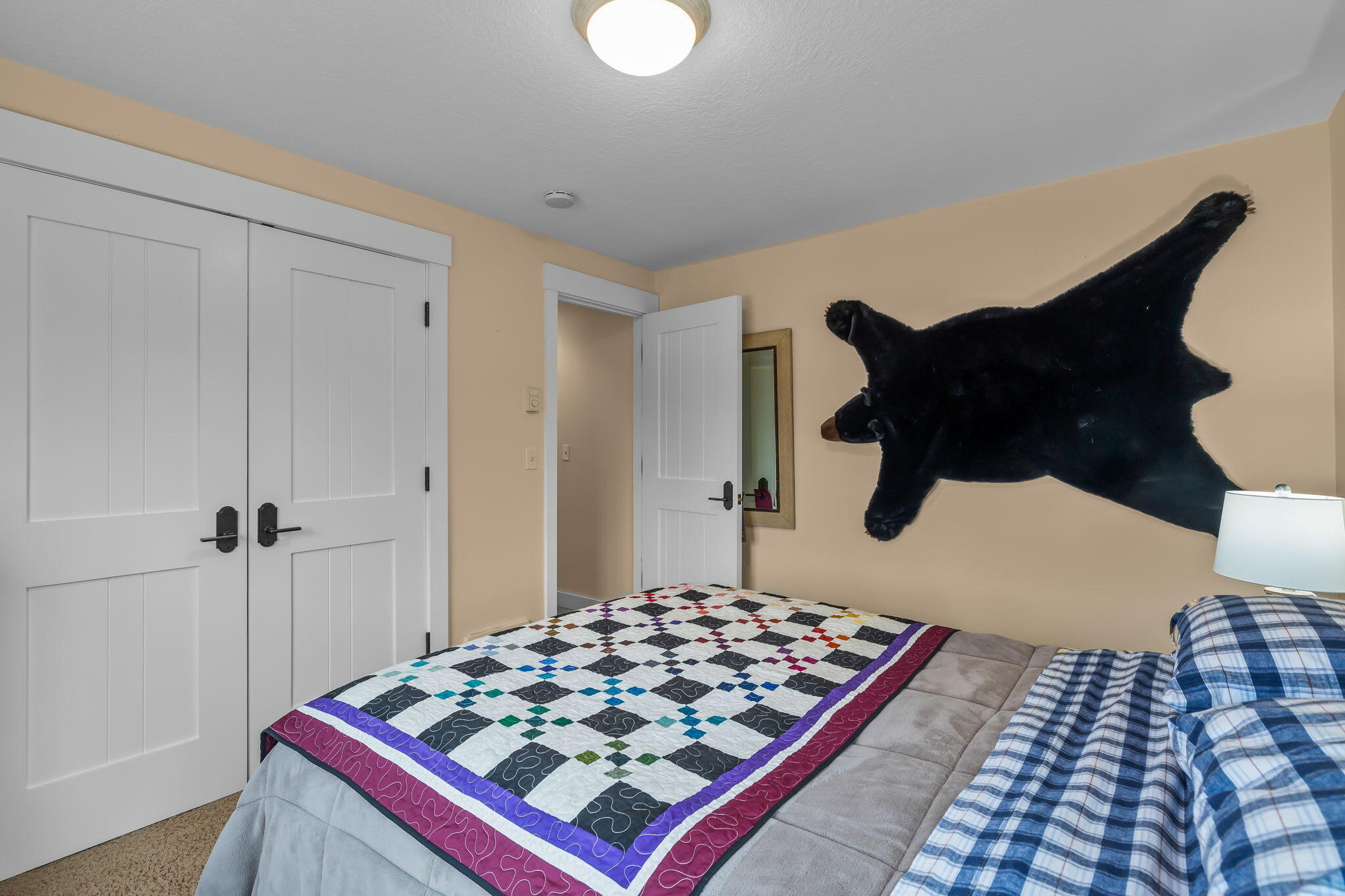 Providence - Residential