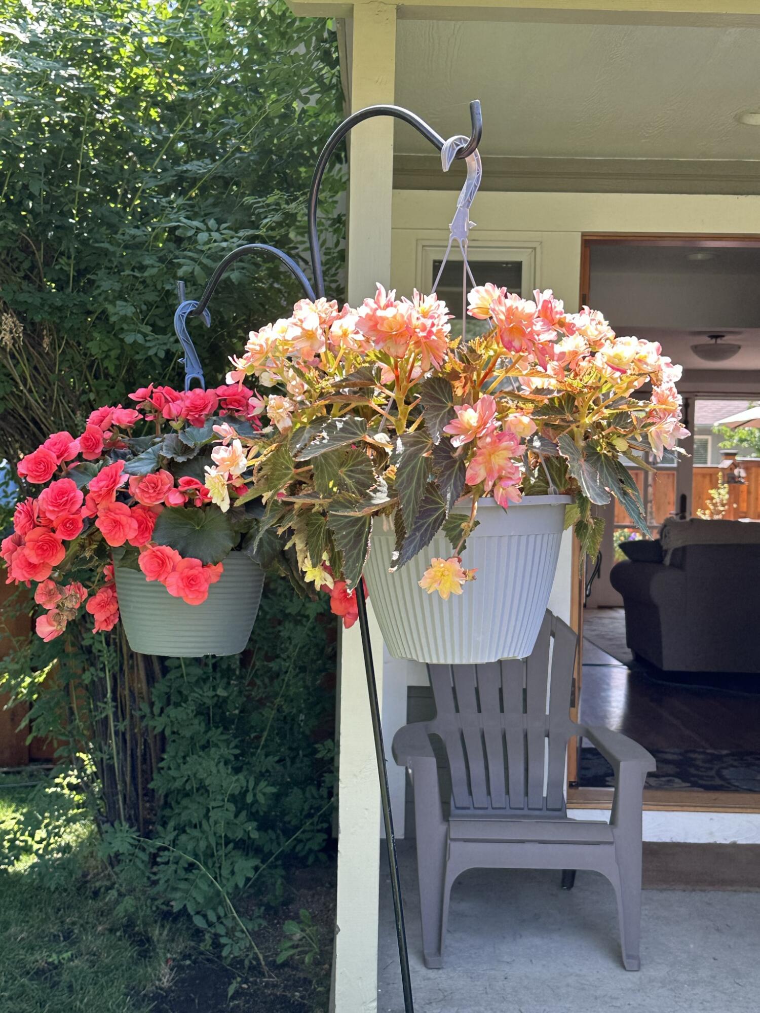 Providence - Residential