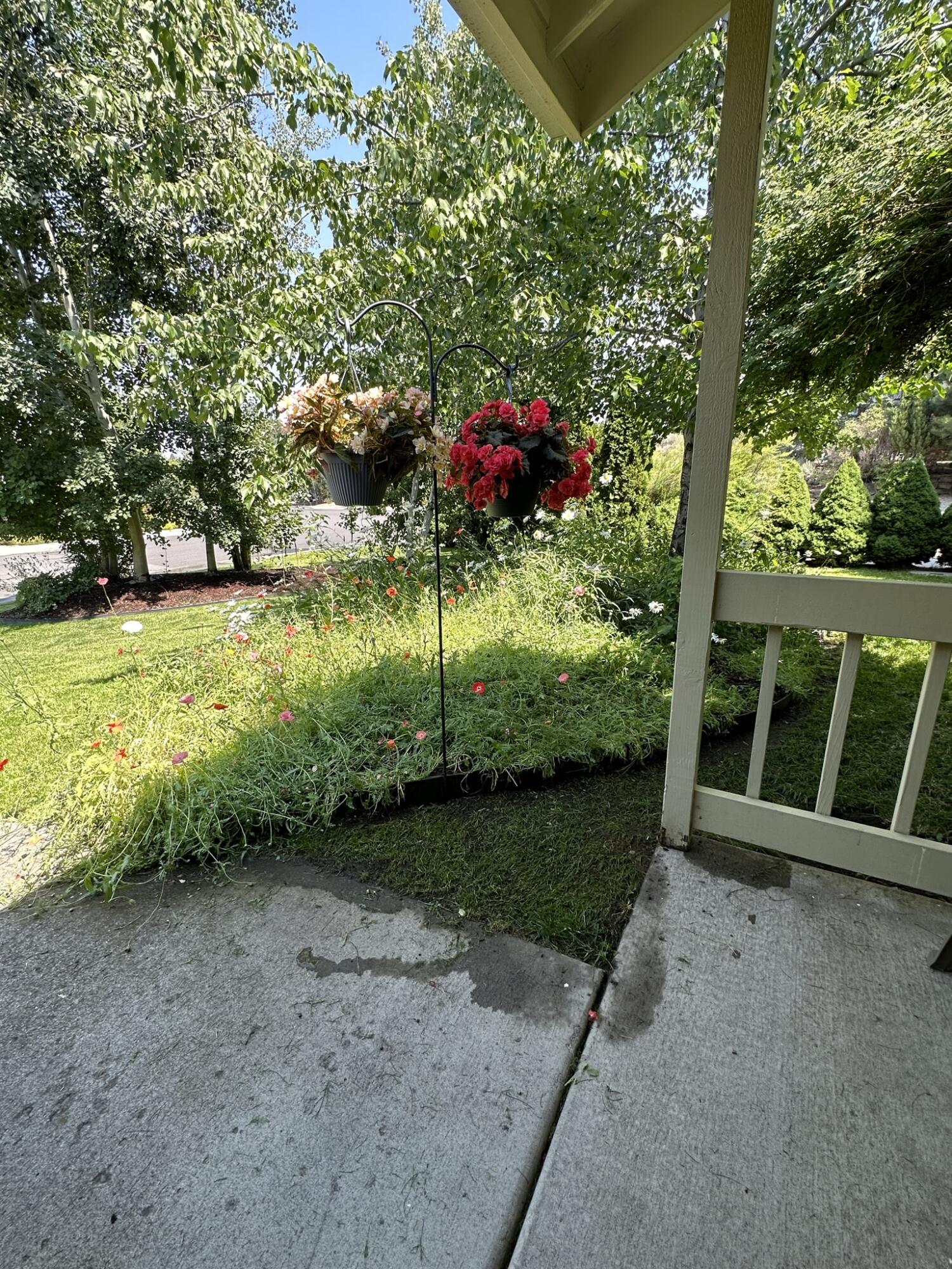 Providence - Residential