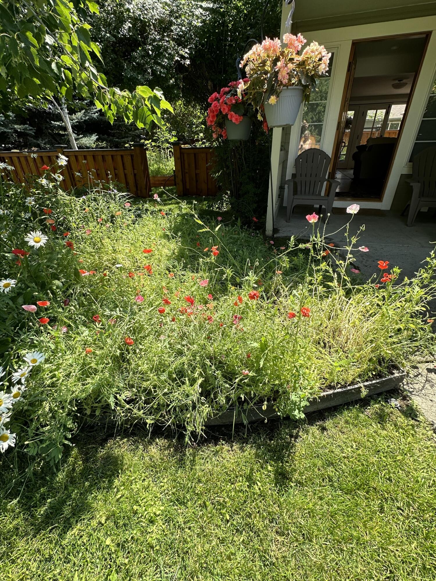 Providence - Residential