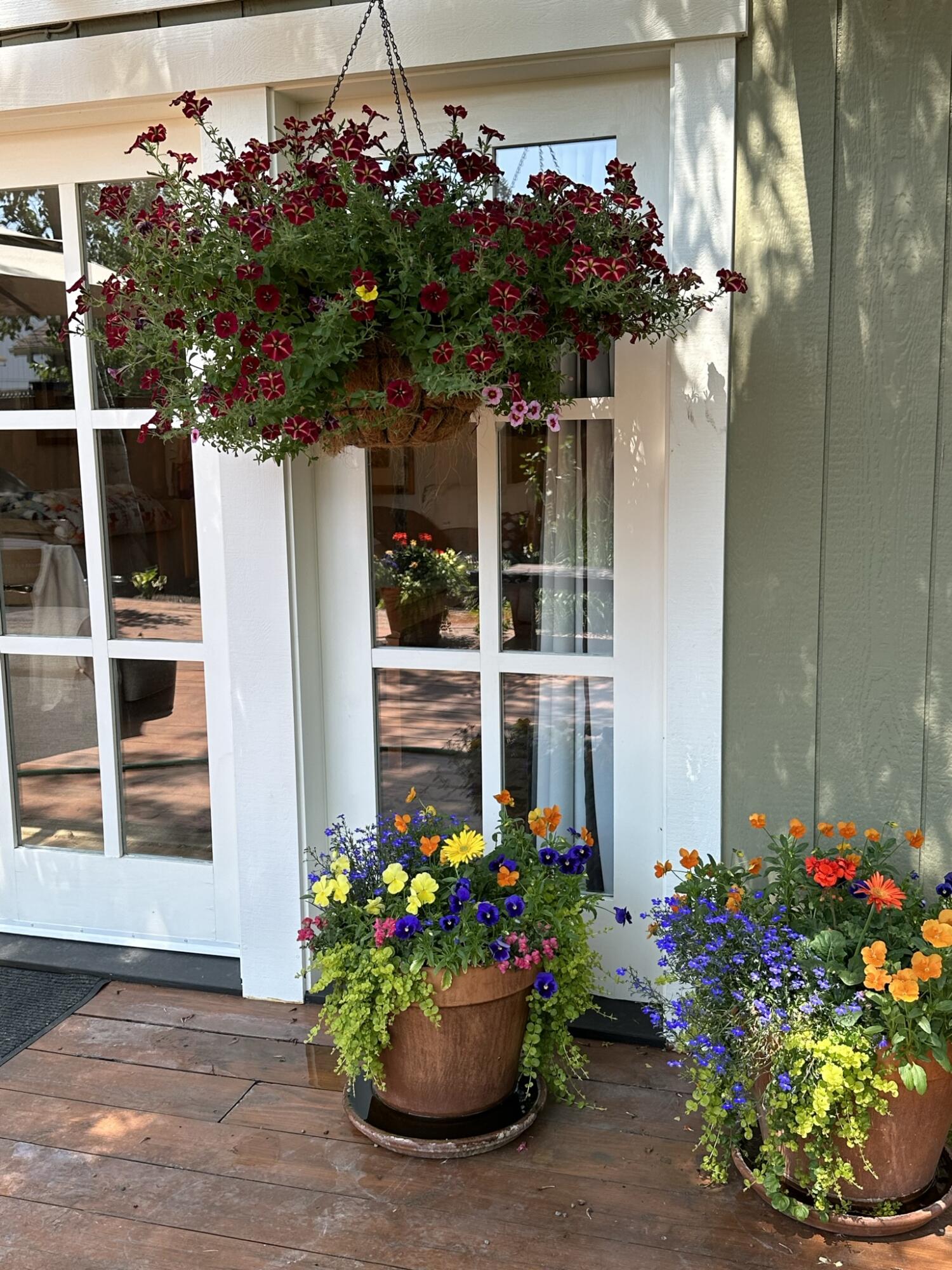 Providence - Residential