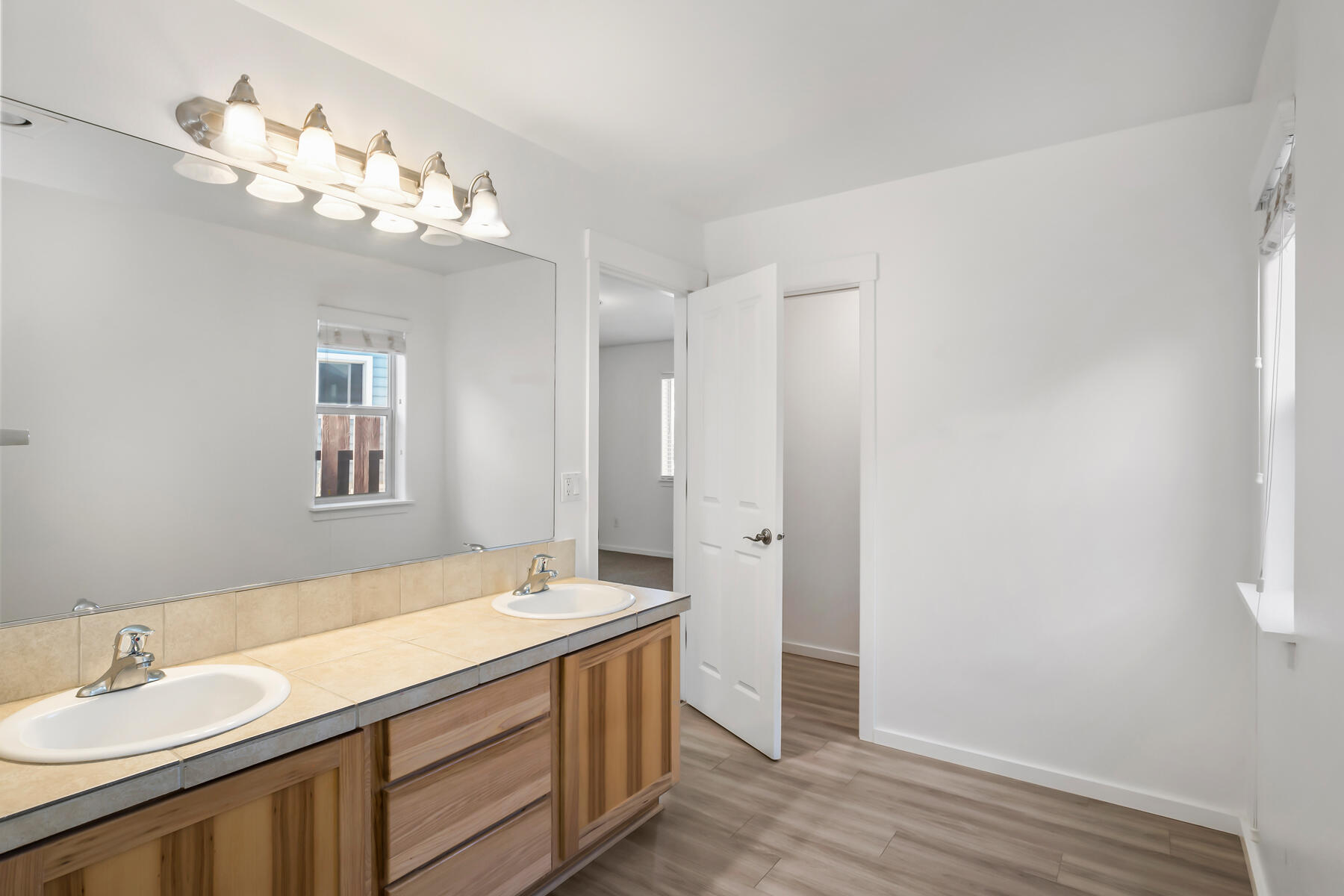 Desert Skies - Residential