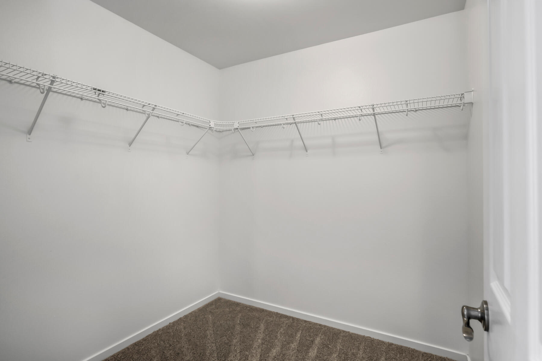 Desert Skies - Residential