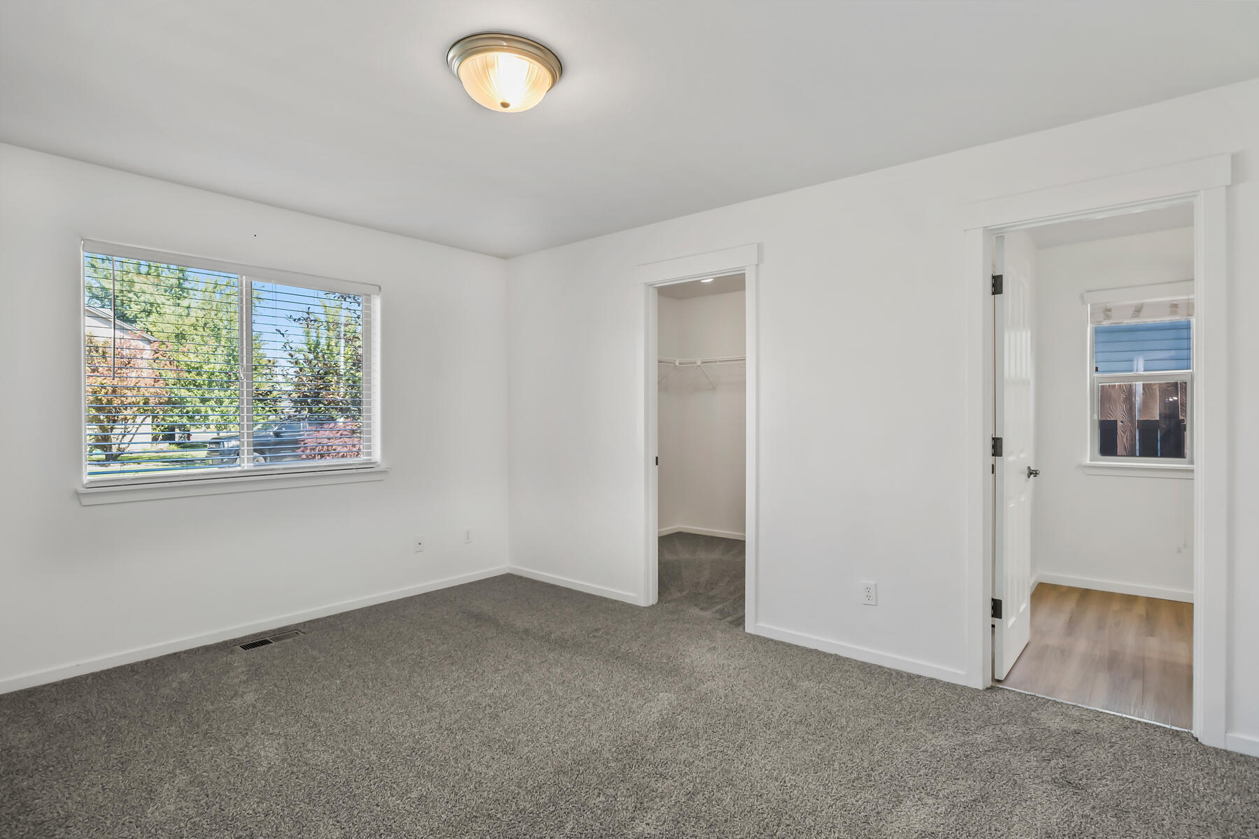 Desert Skies - Residential