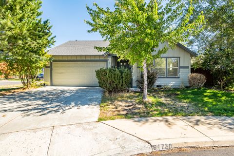 61730 Joan Court Bend OR 97702