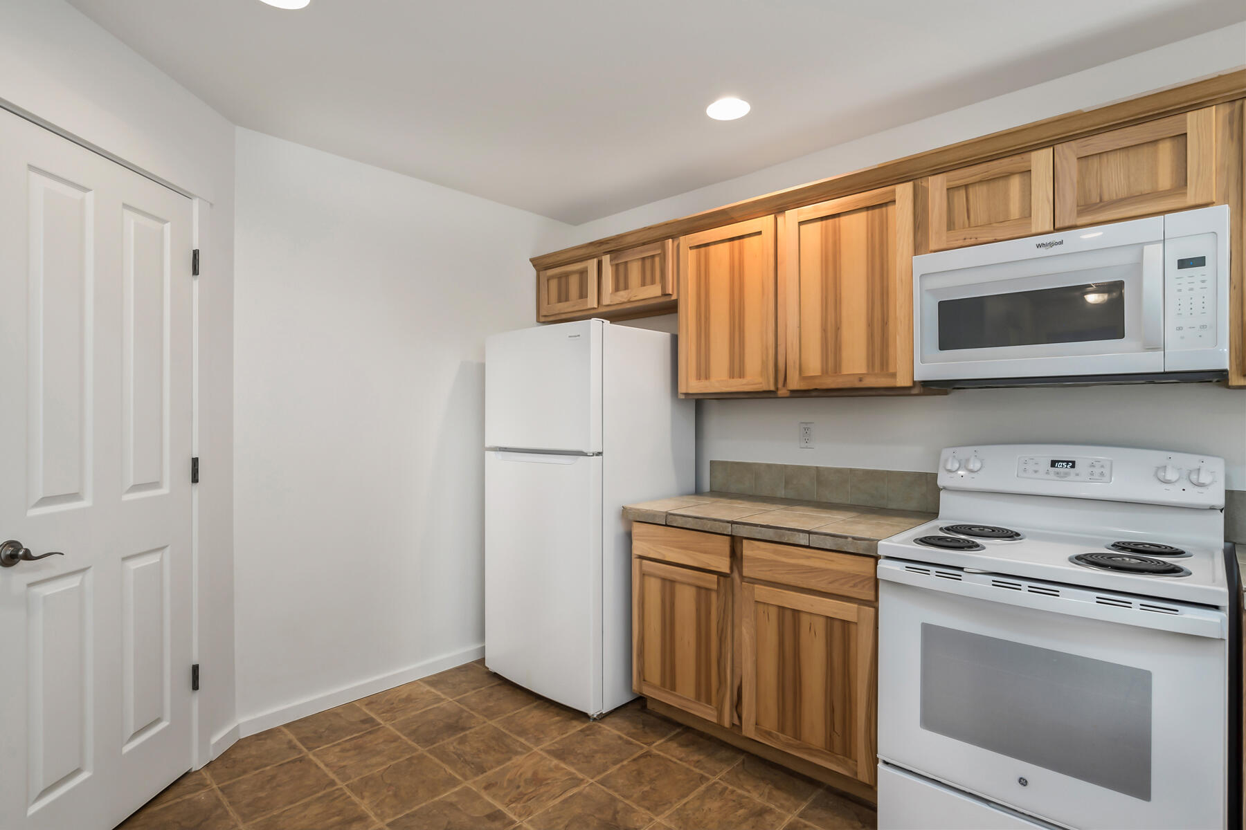 Desert Skies - Residential