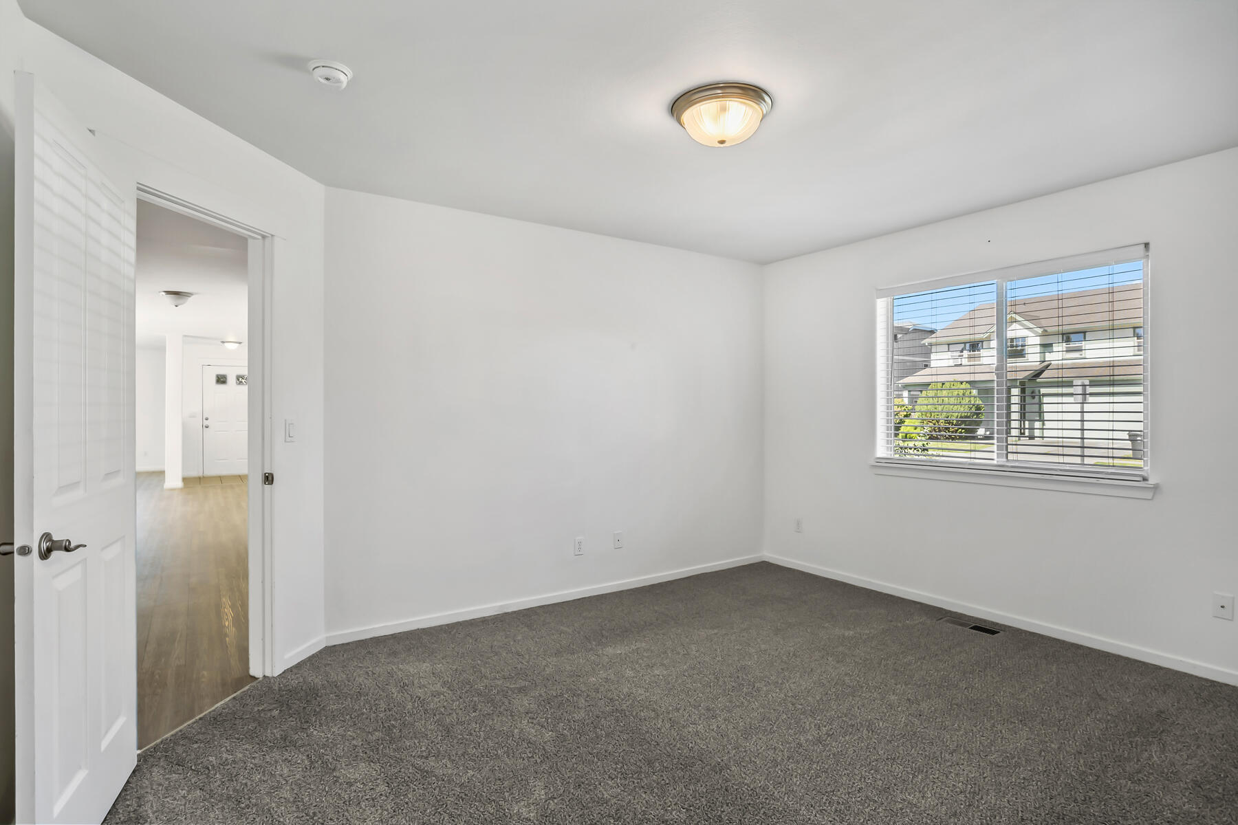 Desert Skies - Residential