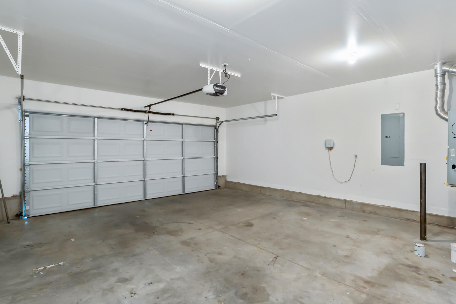 Desert Skies - Residential