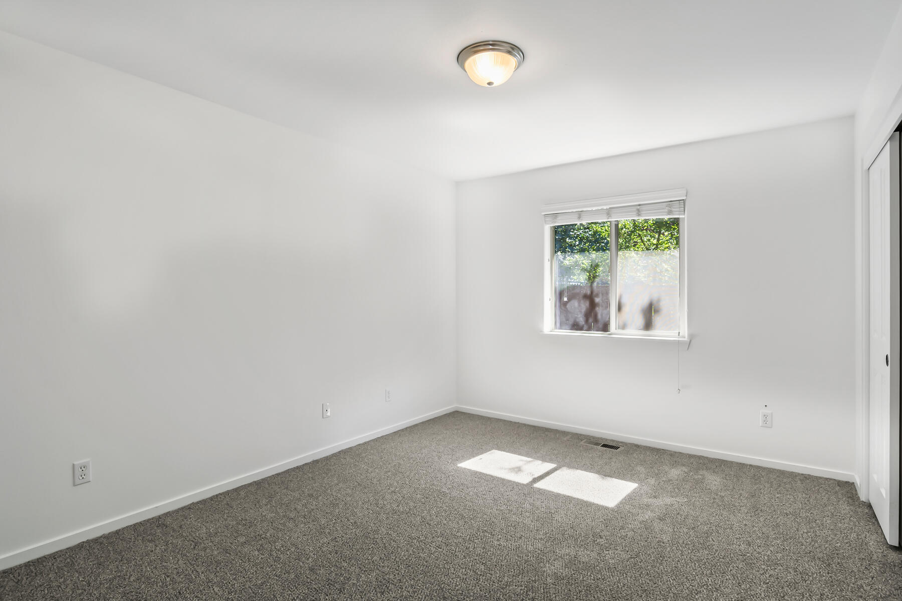 Desert Skies - Residential