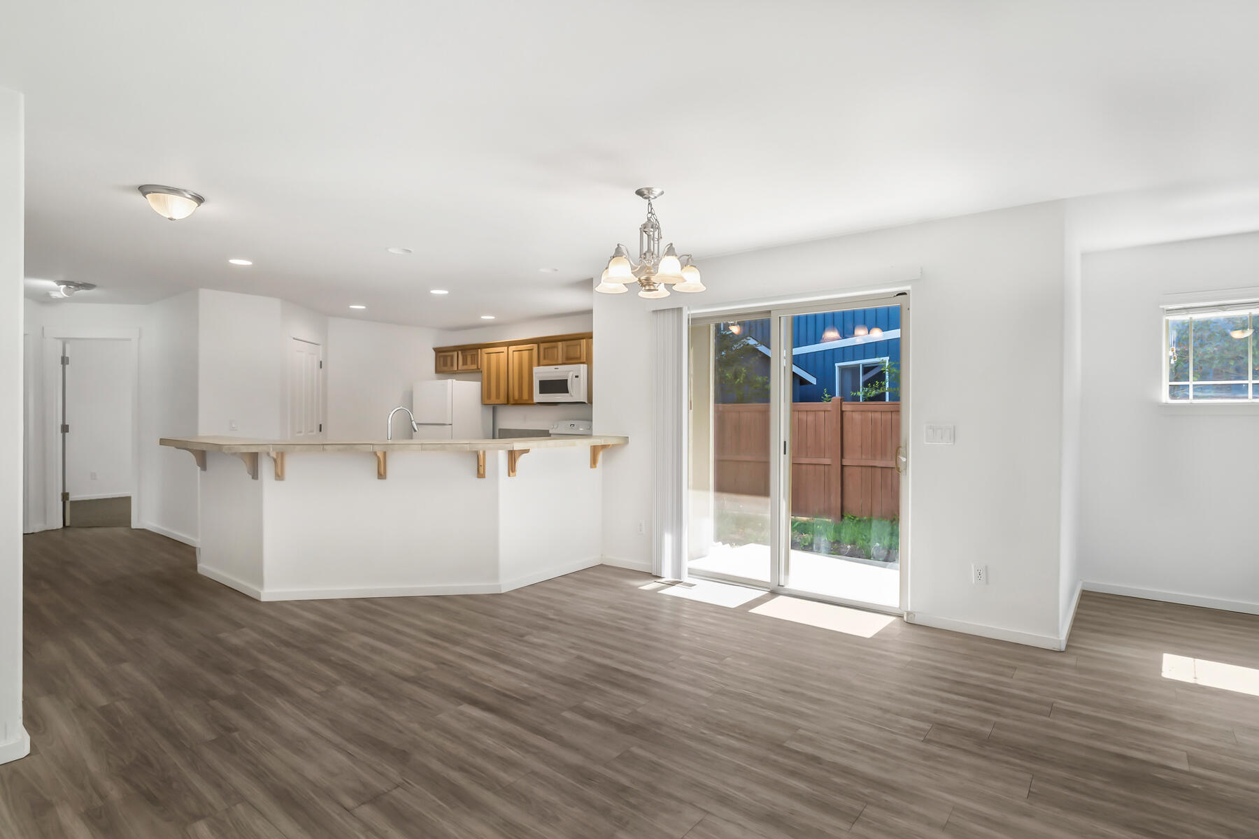 61730 Joan Court