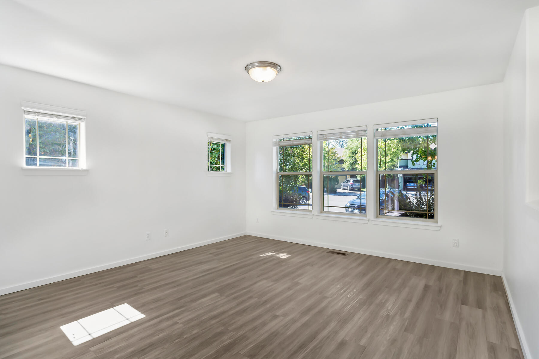 61730 Joan Court