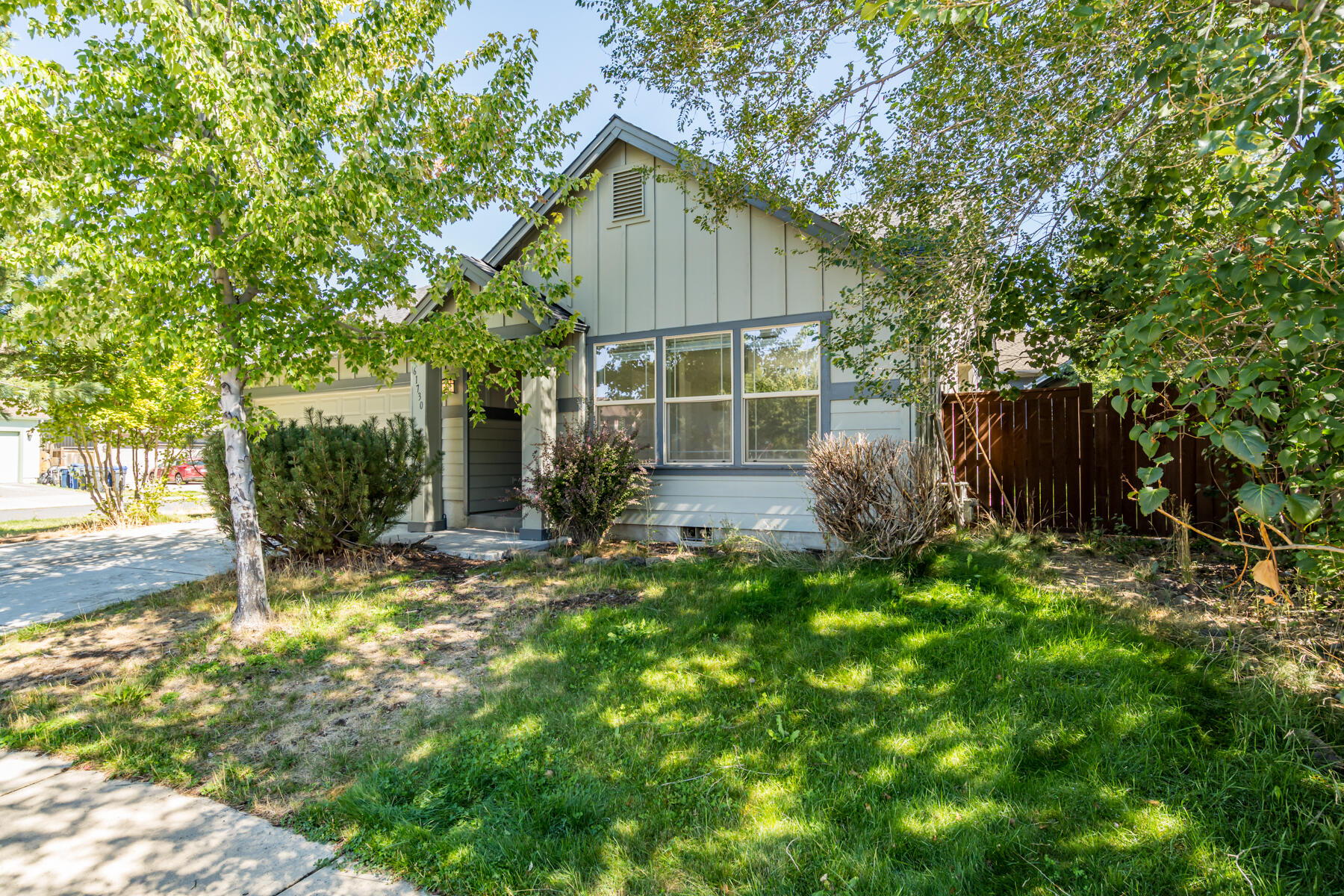61730 Joan Court