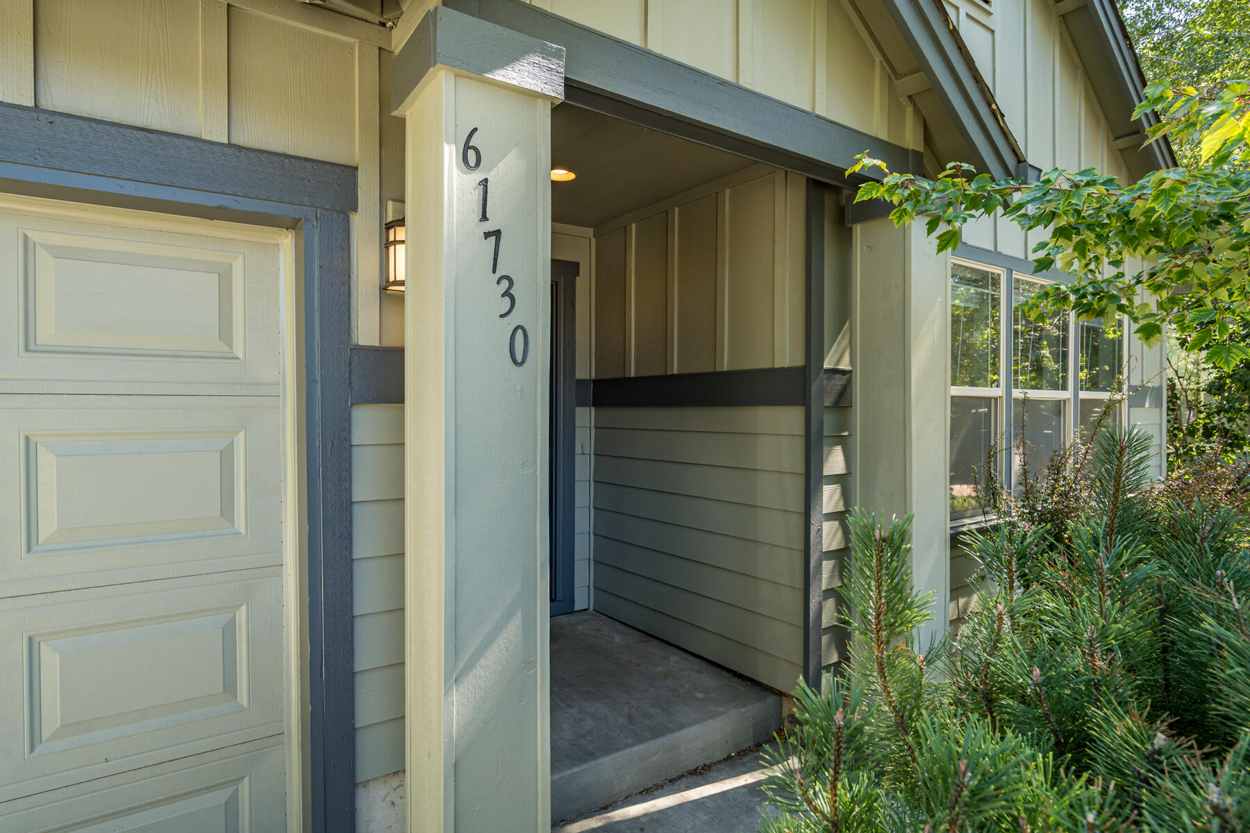 Desert Skies - Residential