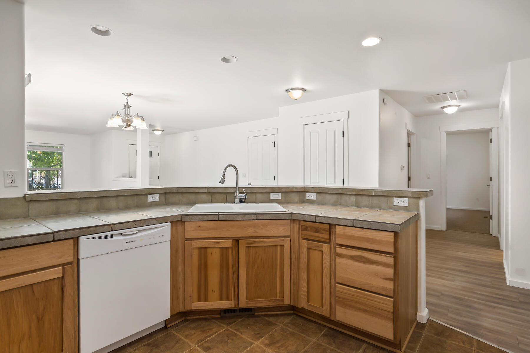 Desert Skies - Residential