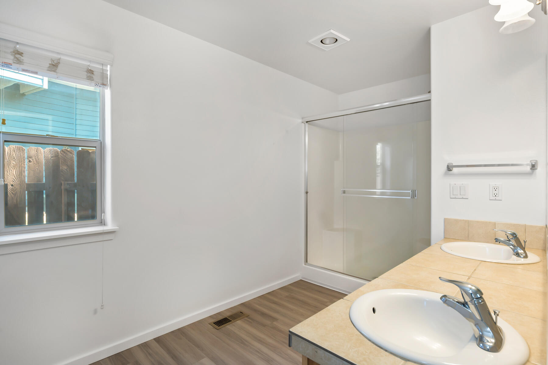 Desert Skies - Residential