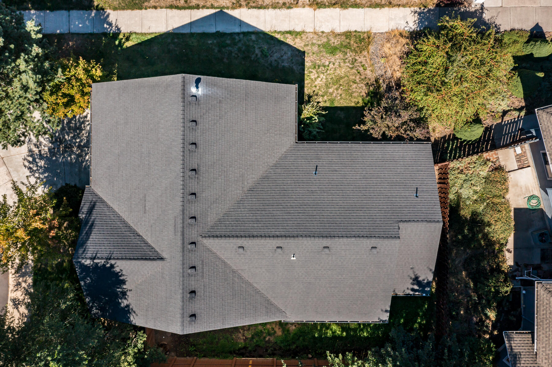 Desert Skies - Residential