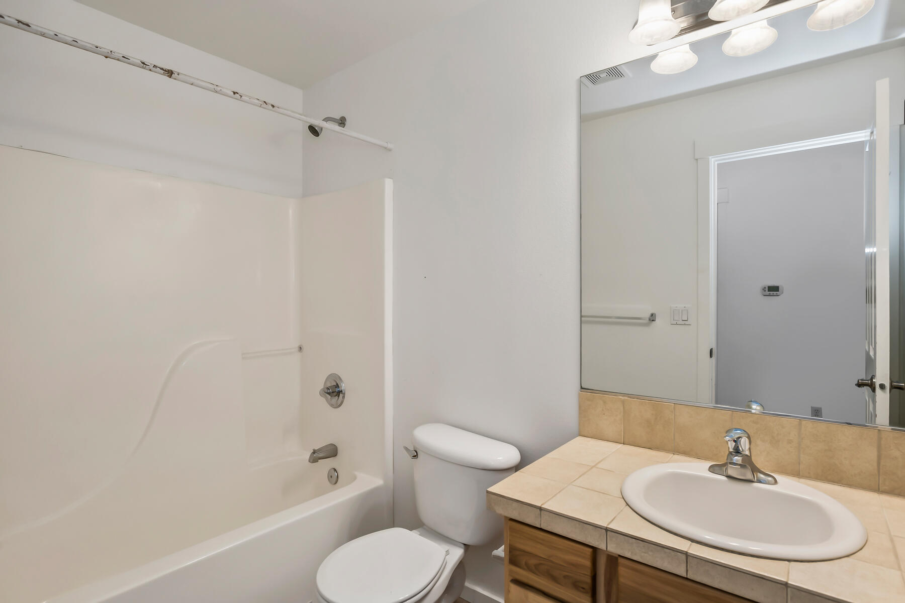 Desert Skies - Residential