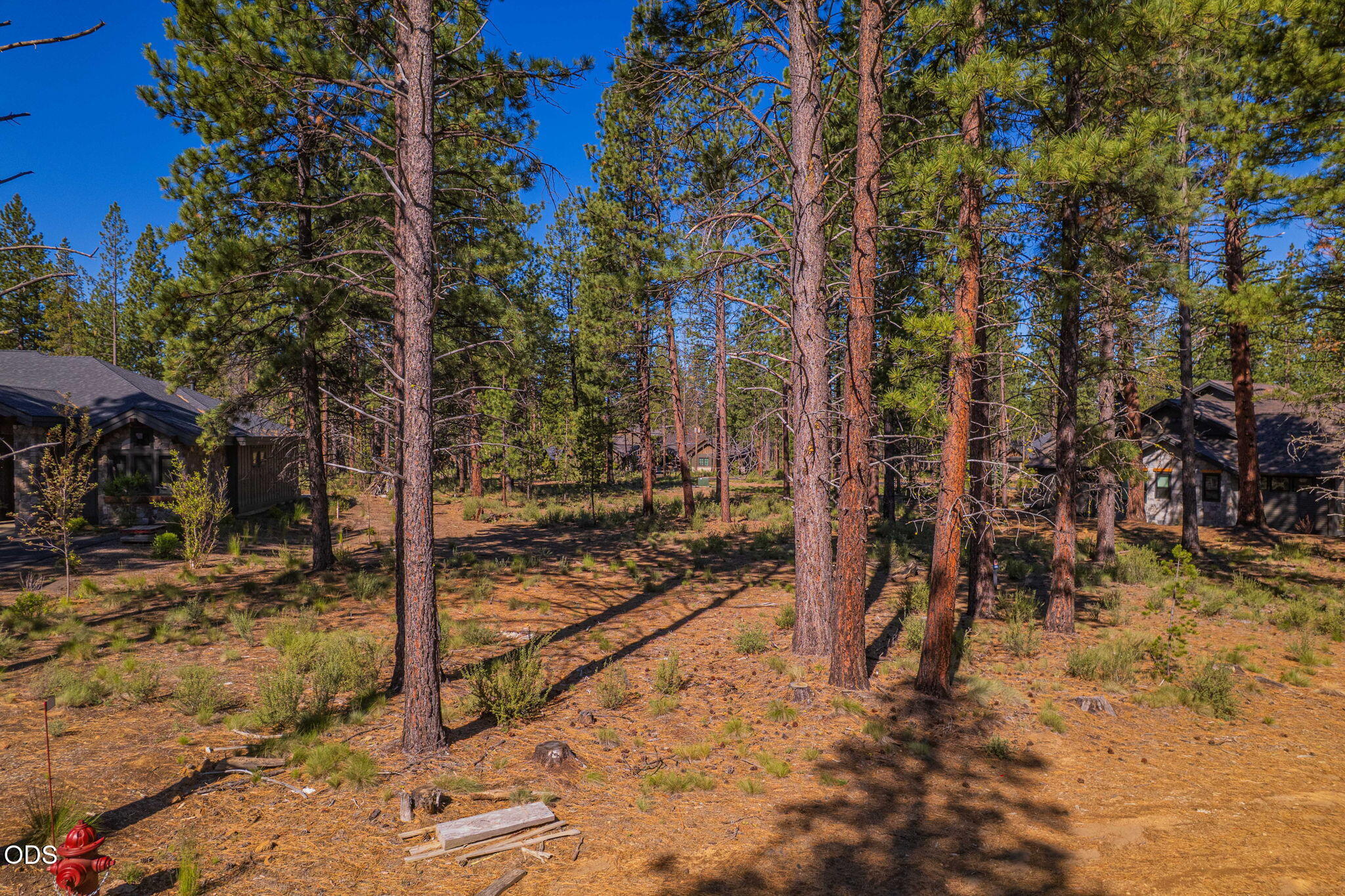 56342 Mirror Rock Loop 359