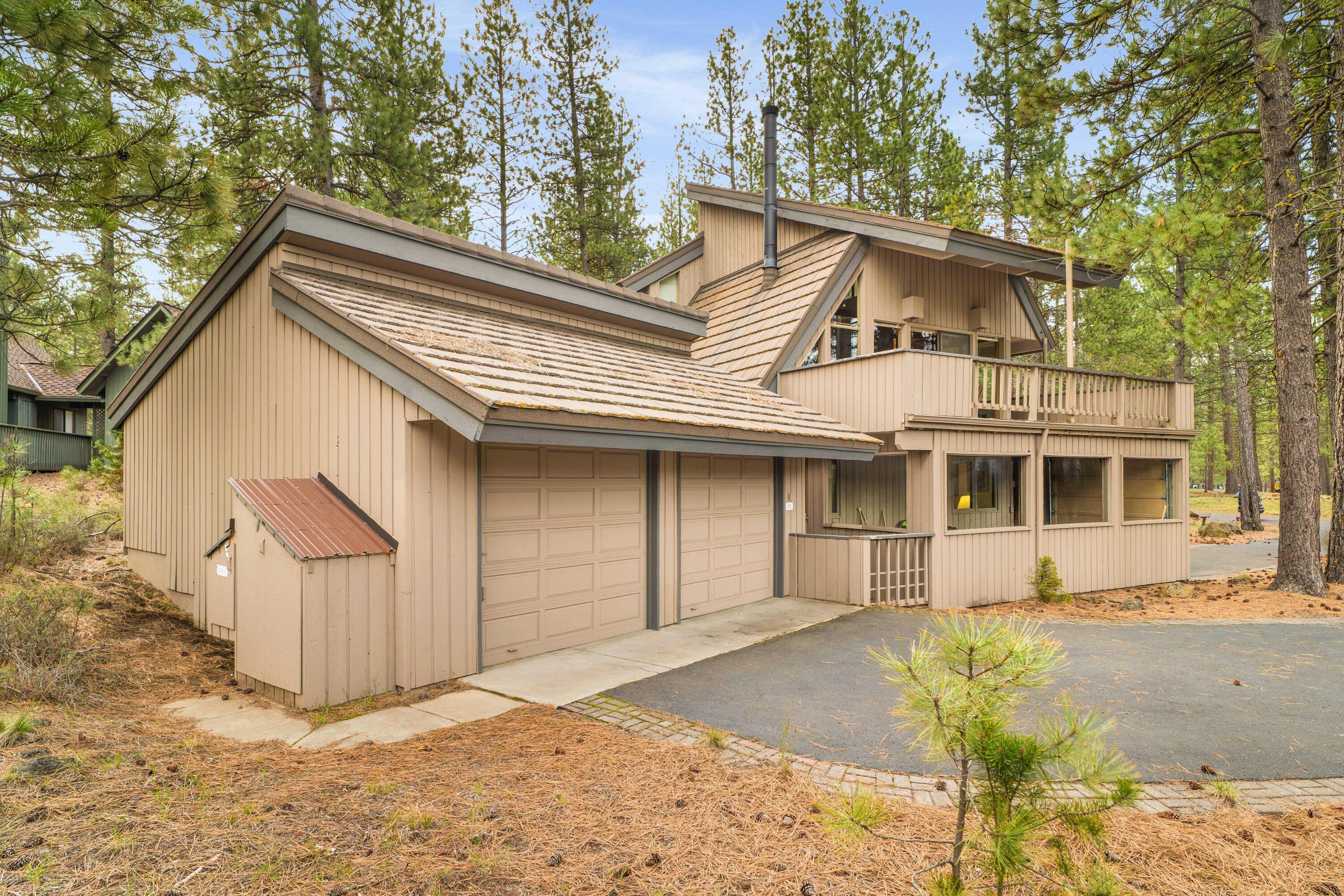 17920 Flat Top Lane 12