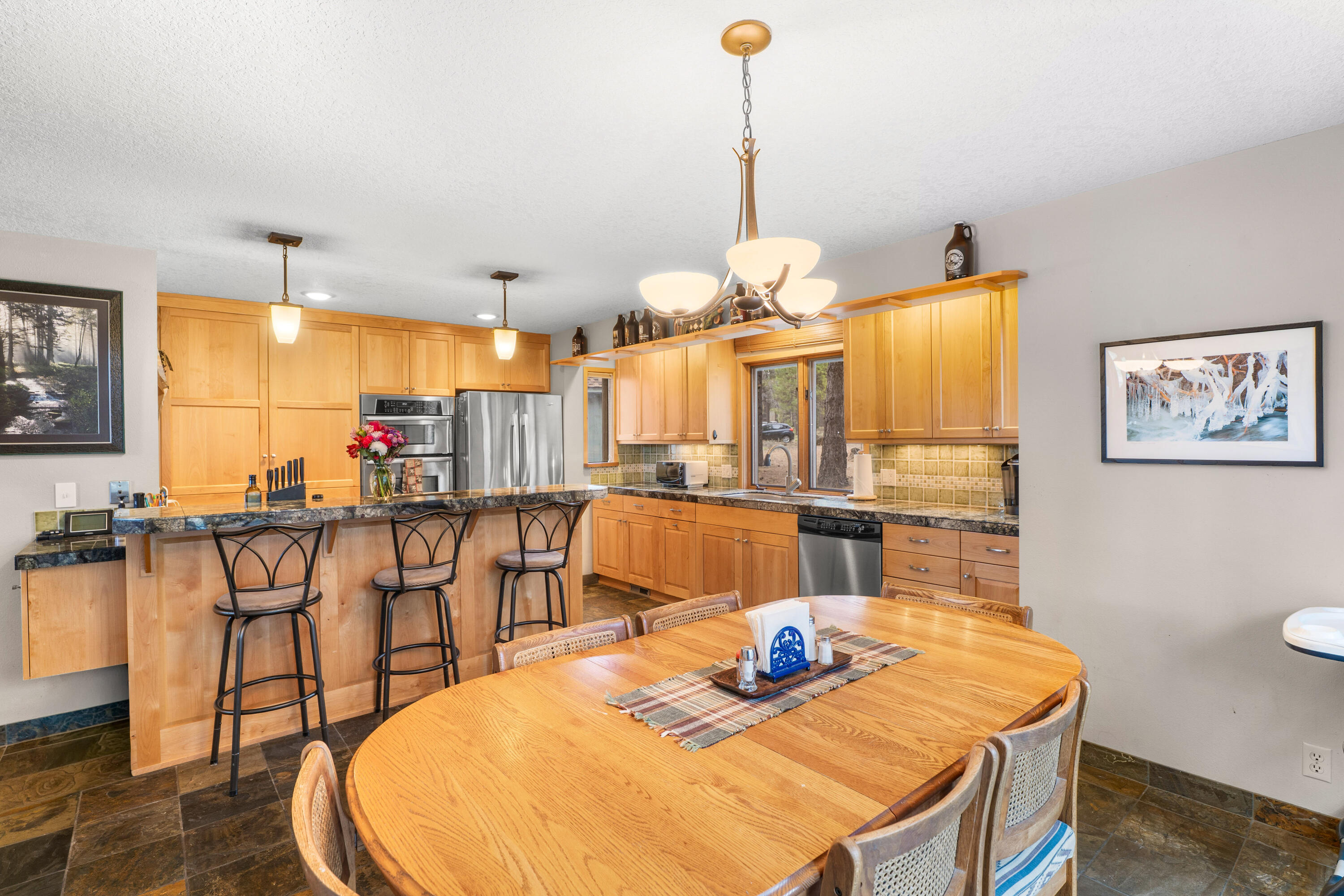 17920 Flat Top Lane 12