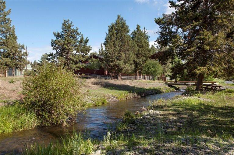 Townsite Of Laidlaw - Land