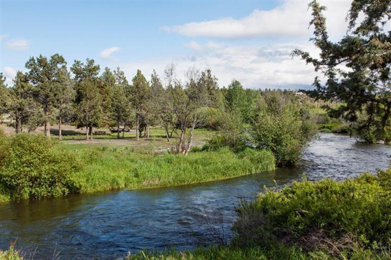 Townsite Of Laidlaw - Land