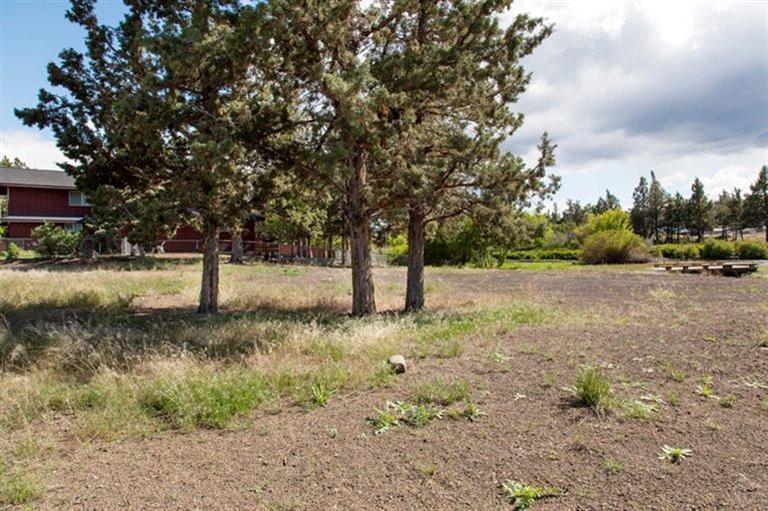 Townsite Of Laidlaw - Land