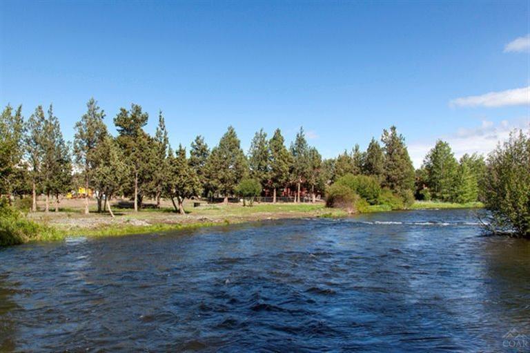 Townsite Of Laidlaw - Land