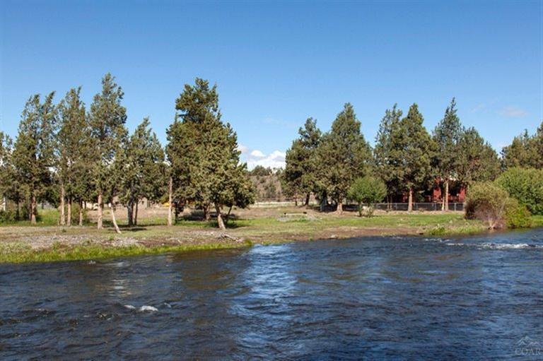 Townsite Of Laidlaw - Land