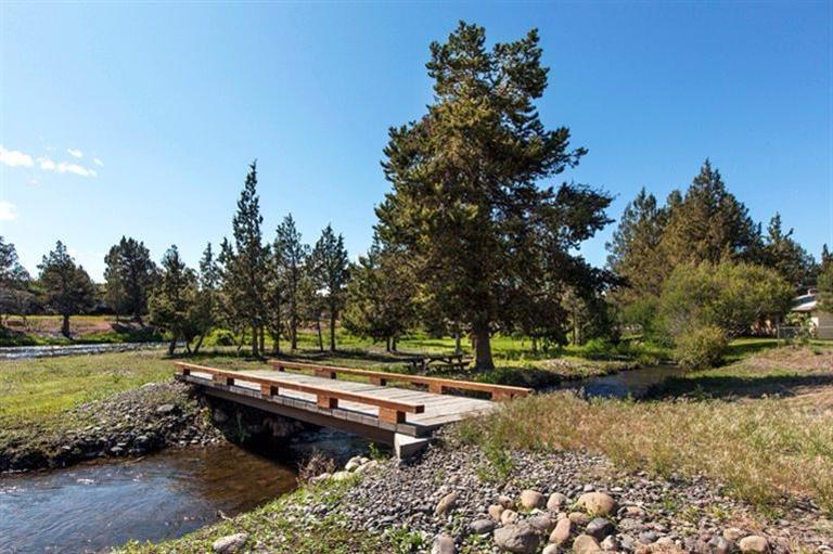 Townsite Of Laidlaw - Land