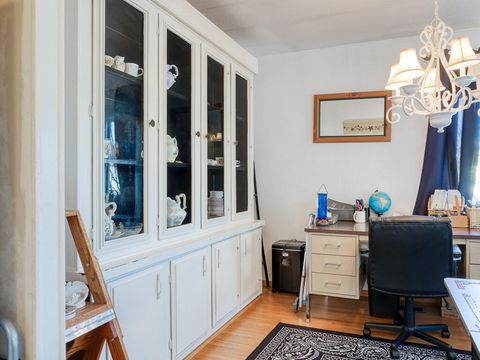 Tiny photo for 3500 Summers Lane #UNIT 5, Klamath Falls, OR 97603 (MLS # 220213887)