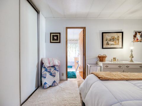 Tiny photo for 3500 Summers Lane #UNIT 5, Klamath Falls, OR 97603 (MLS # 220213887)