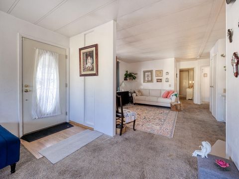 Tiny photo for 3500 Summers Lane #UNIT 5, Klamath Falls, OR 97603 (MLS # 220213887)