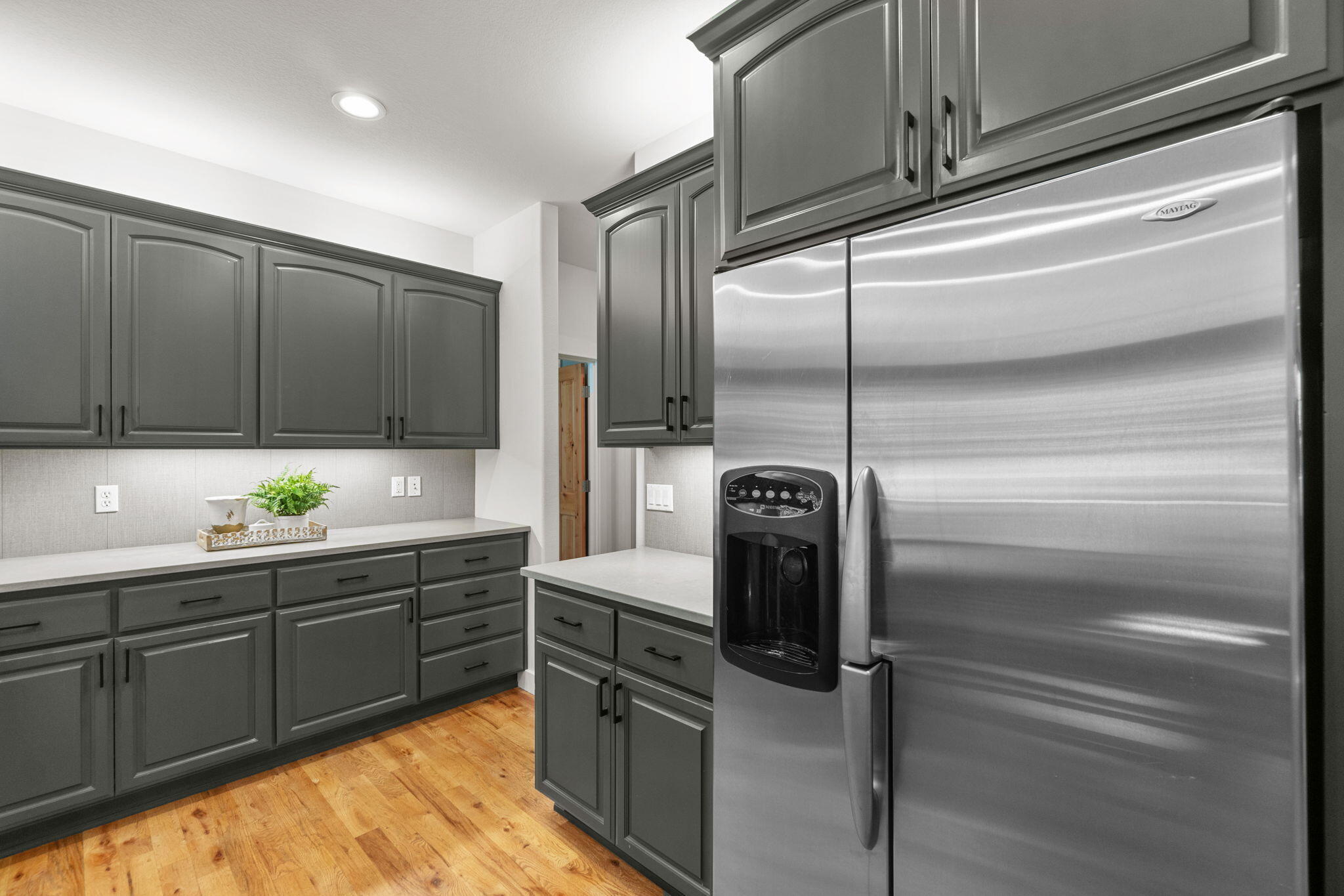 Skyliner Summit - Residential