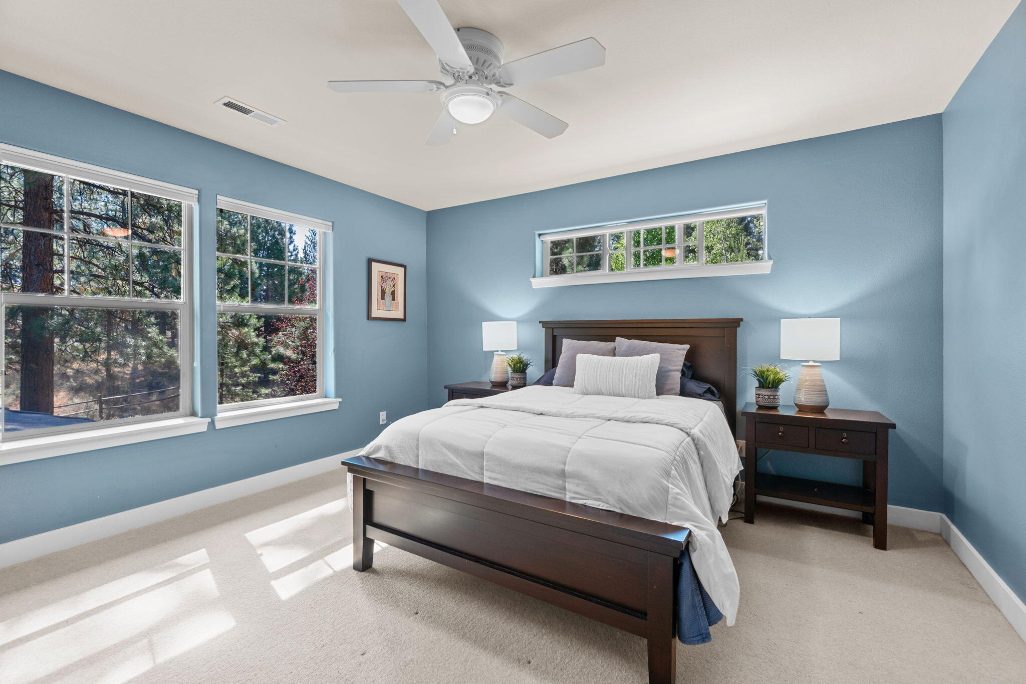 Skyliner Summit - Residential