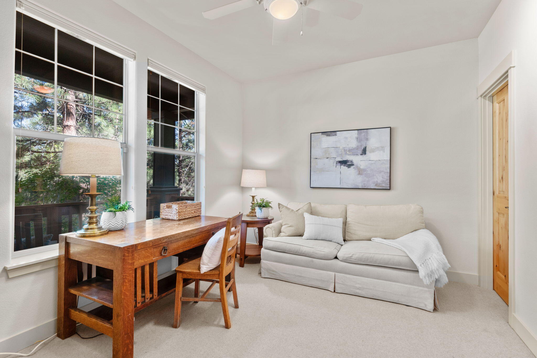 Skyliner Summit - Residential