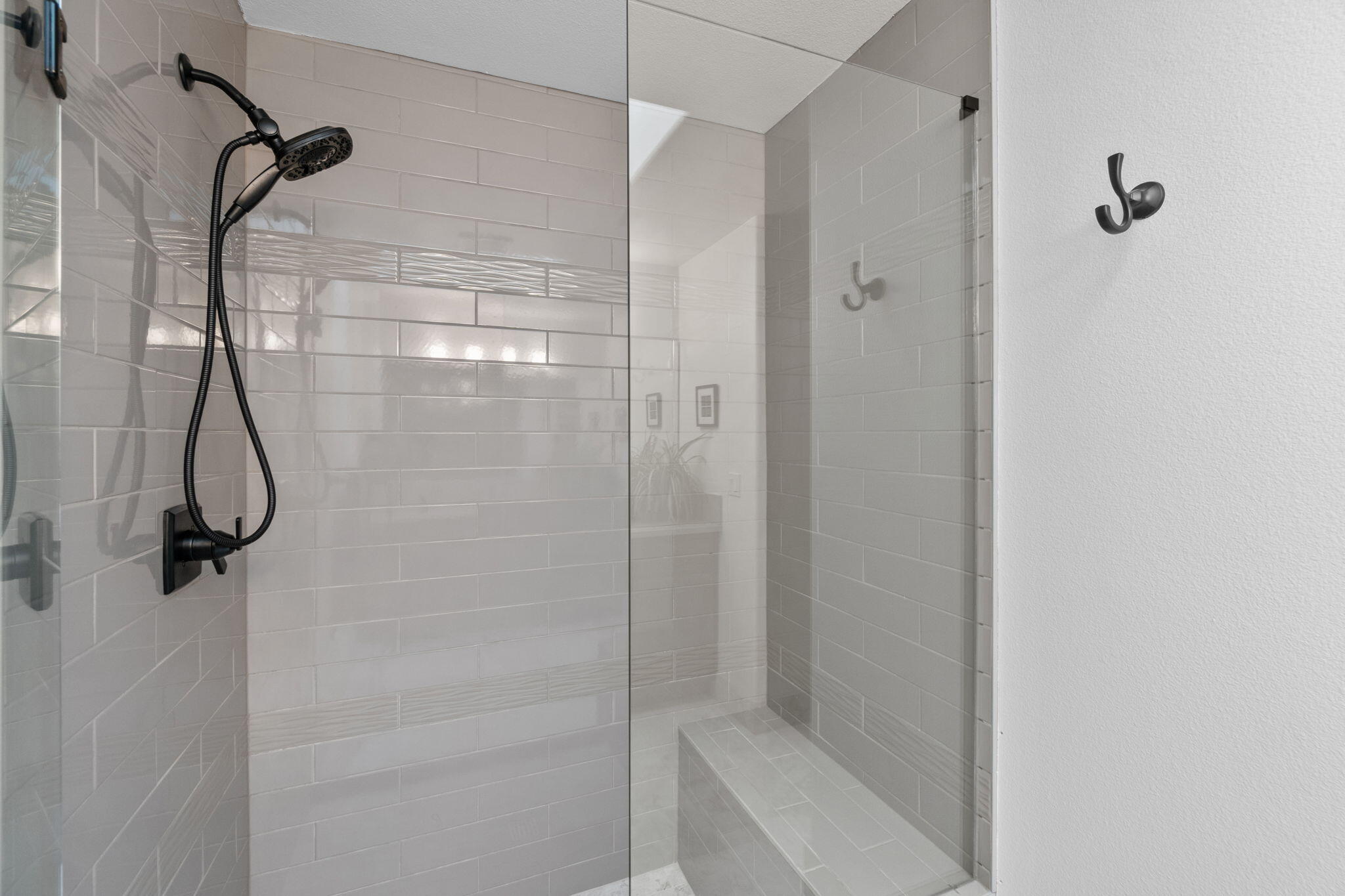 Skyliner Summit - Residential